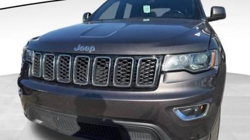 JEEP GRAND CHEROKEE 2021 1C4RJFAG9MC549560 image